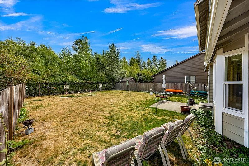 5th image of 7536 Clamdigger Drive