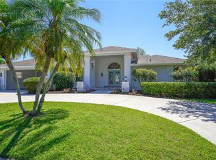 1315 Cottonwood Trl, Sarasota, FL 34232