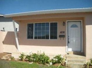 1676 Soto St, Seaside, CA