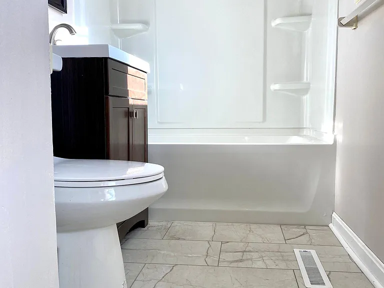 2603 Le Blanc Ct #6 — Photo 10