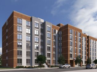 960 Simpson St #1B, Bronx, NY 10459