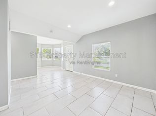 1256 Pennsylvania Ave, Kansas City, KS 66105