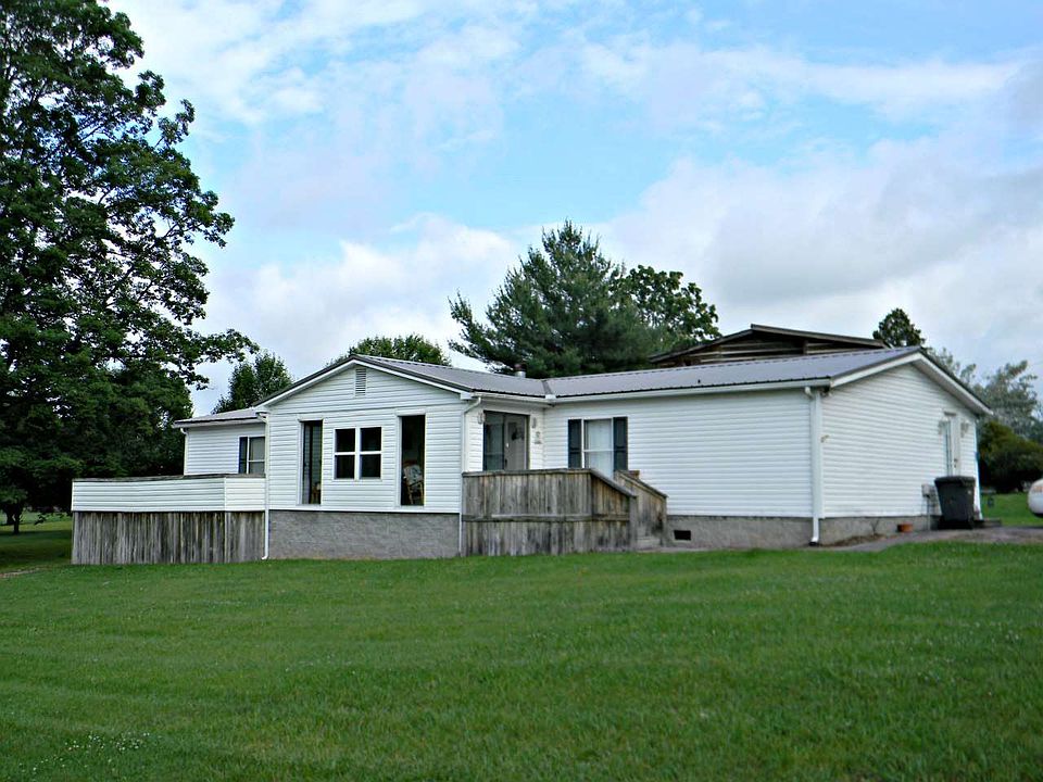 1st image of 3302 Texas Ln