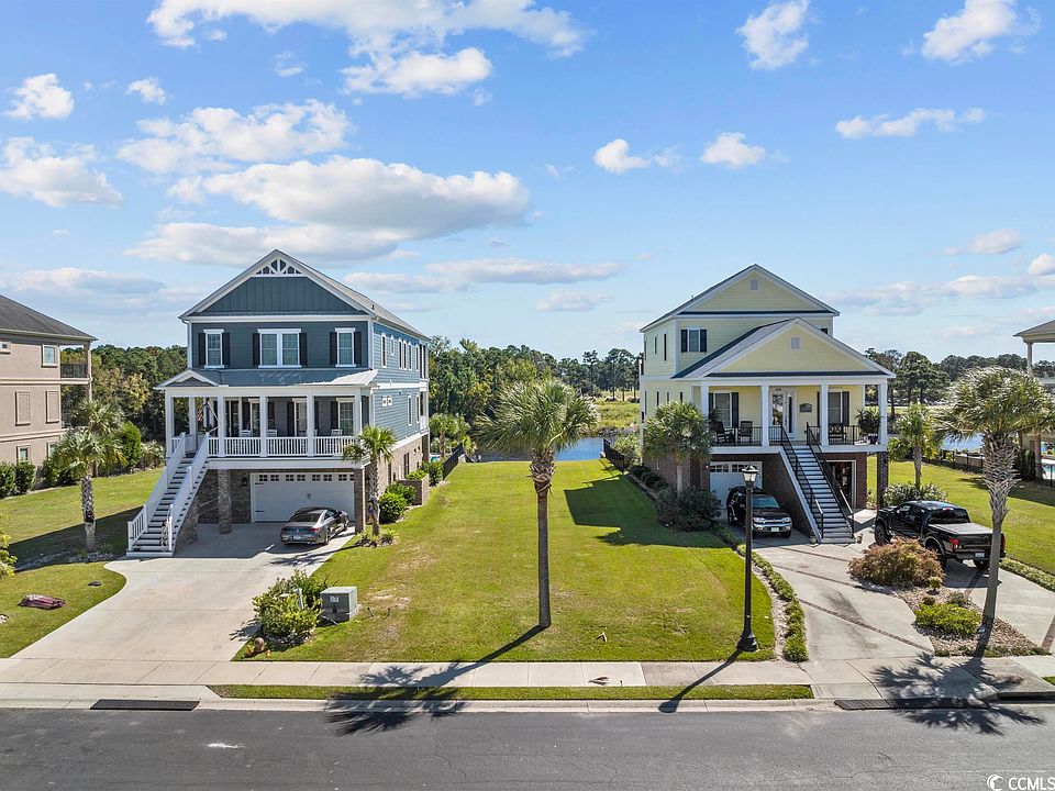 1st image of 520 W Palms Dr. Lot 20