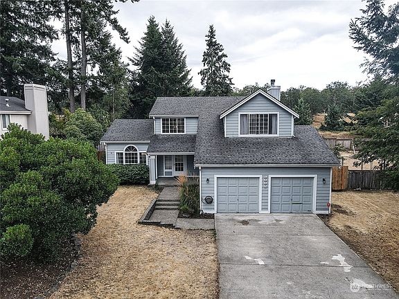5th image of 9002 81st Street SW