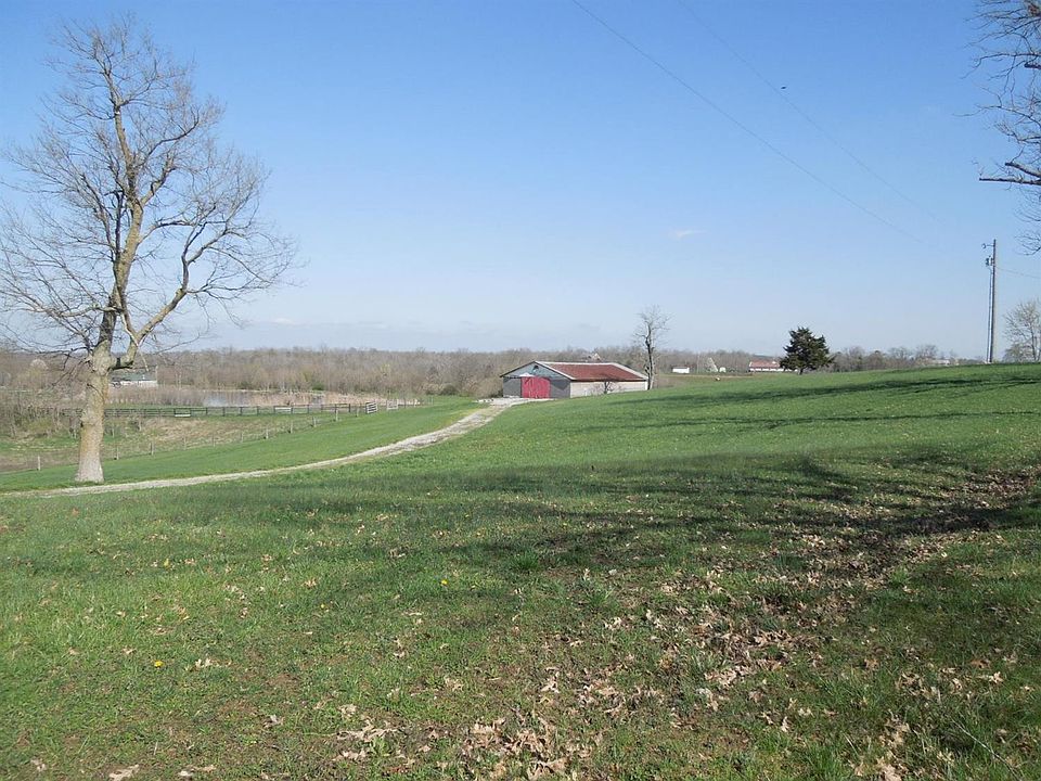 1st image of 420 Sparrow Ln