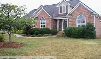 1st image of 7905 Wigeon Ct
