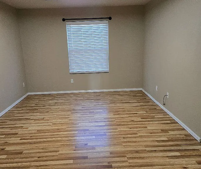 3733 Stoneway Rd — Photo 8