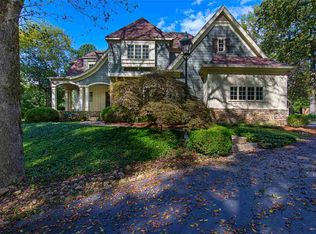 2095 Quail Run Dr, Bowling Green, KY 42104