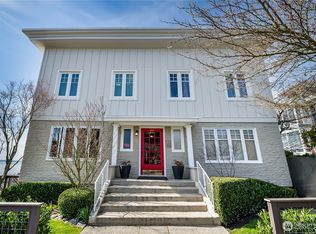 1511 11th Ave W APT 6, Seattle, WA 98119