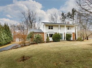 198 Waters Edge, Valley Cottage, NY