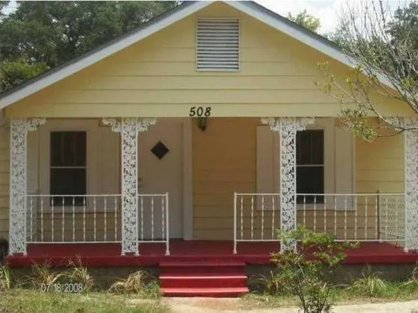 508 Maine Ave, Panama City, FL 32401