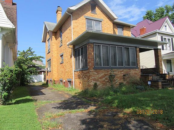 2nd image of 1729 Timmonds Ave