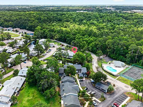2nd image of 7701 BAYMEADOWS Circle W #1074