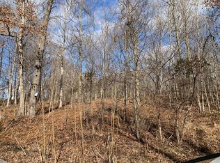 0 Pennington Rd, Waverly, OH 45690