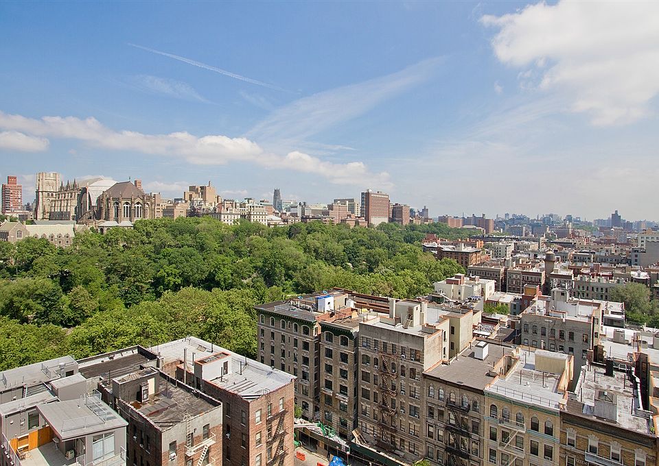 1st image of 301 Cathedral Pkwy #16A