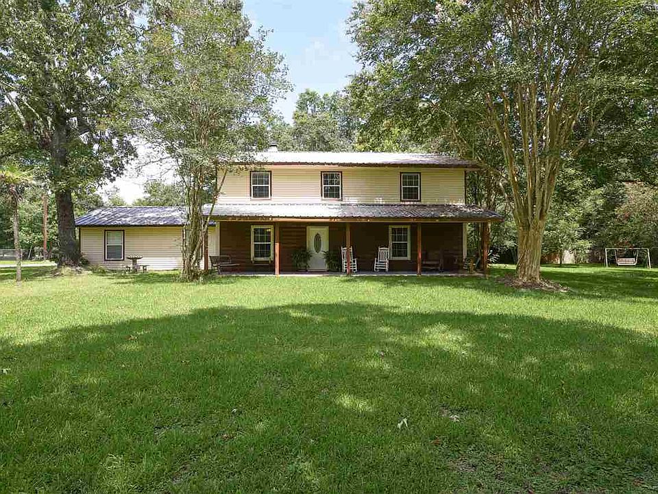 1st image of 900 W Circle Dr