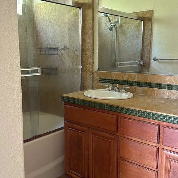 308 Winemaker Way — Photo 18