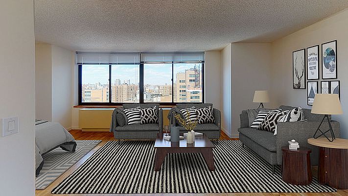 1st image of 175 E 96th St APT 20S