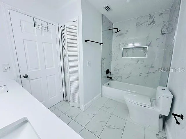 2047 Meadow Pond Way — Photo 47