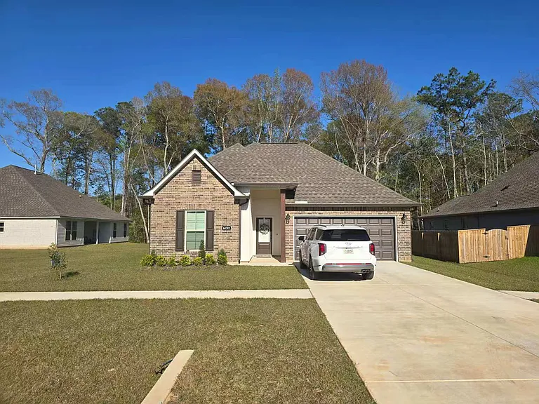 64301 Taylor Farms Rd — Photo 1