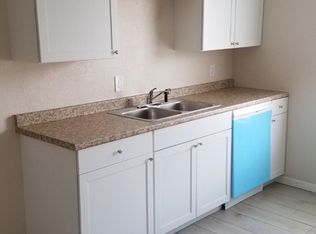 208 Erby Avenue - B, Copperas Cove, TX 76522