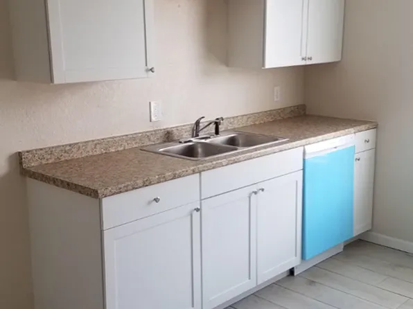 208 Erby Ave #B, Copperas Cove, TX 76522