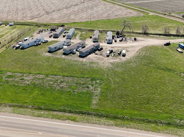 35467 County Road 133, Fairview, MT 59221