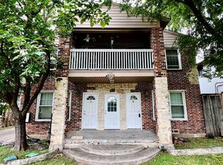5325 Reiger Ave, Dallas, TX 75214