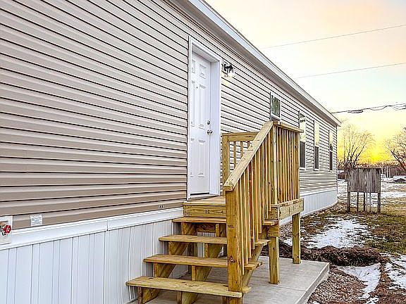2nd image of 534 E 37th Ave Lot 168