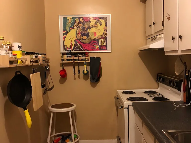 34 N Huron St #1 — Photo 5
