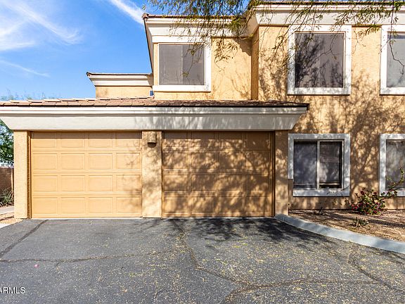 2nd image of 1411 E Orangewood Avenue #202