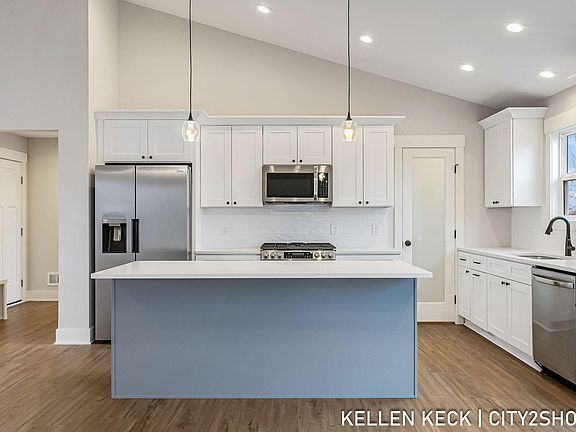 2nd image of 12553 Nora Ct #17