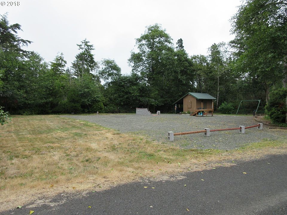 2nd image of 30700 N Pl