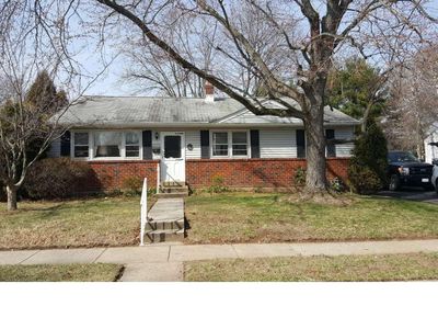 530 Barbara Dr, East Norriton, PA, 19403
