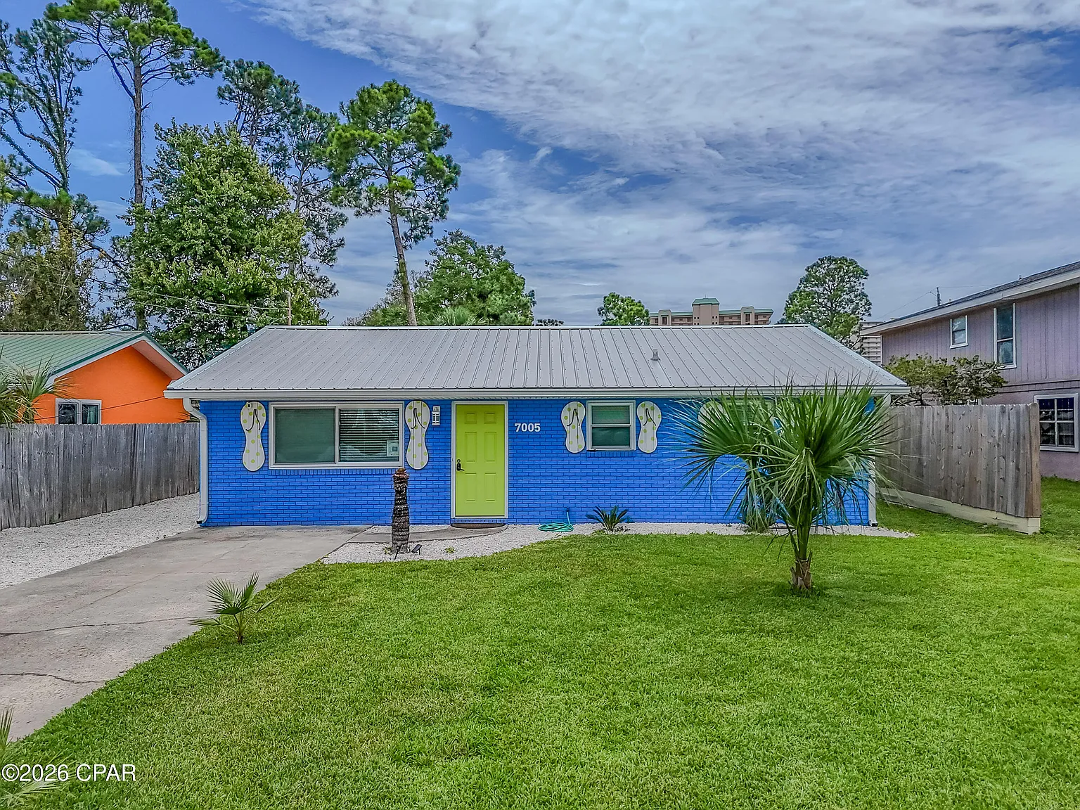 3 bed, 1156 sqft, $2,500 — Photo 1