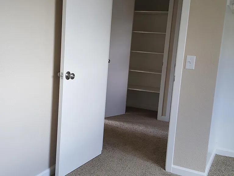Alta Glen Ct — Photo 6