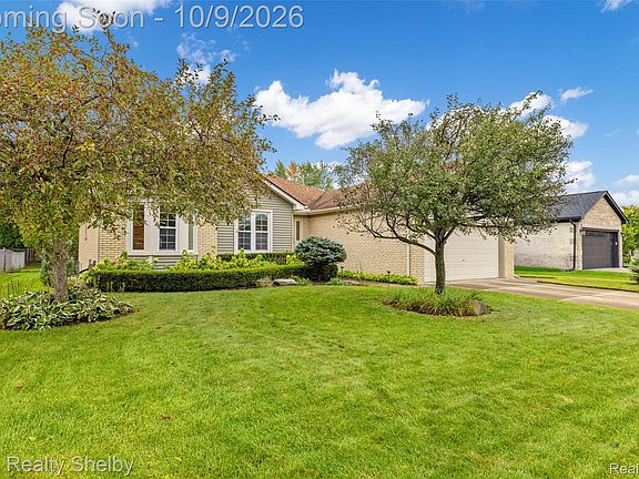 2nd image of 53204 Abraham Dr