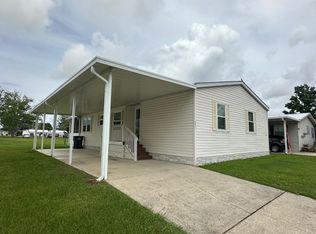 8621 Bonney Brook Ct, Foley, AL 36535