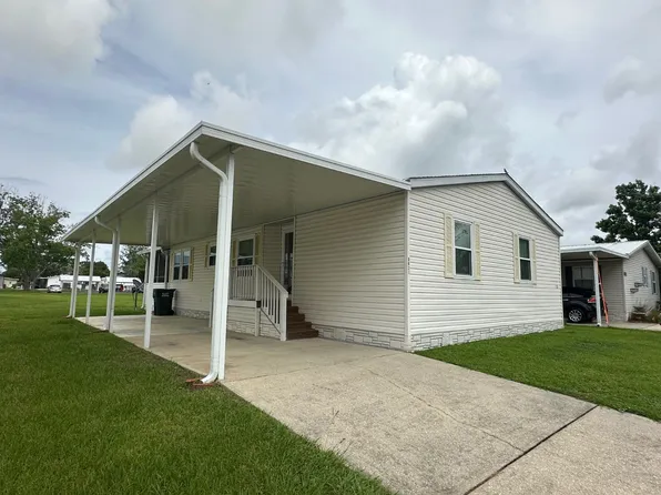 8621 Bonney Brook Ct, Foley, AL 36535