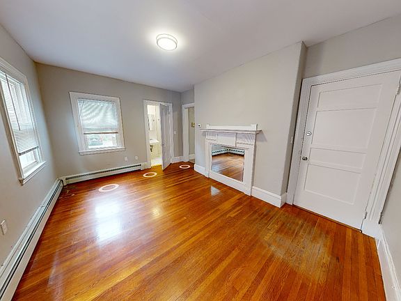 4th image of 63 Dana St #10