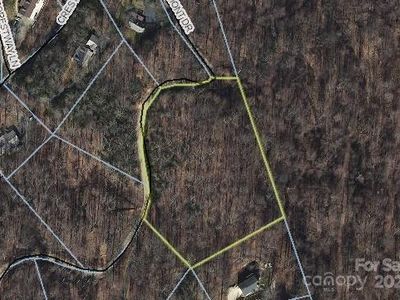 0 Crestmont Dr, Waynesville, NC, 28786