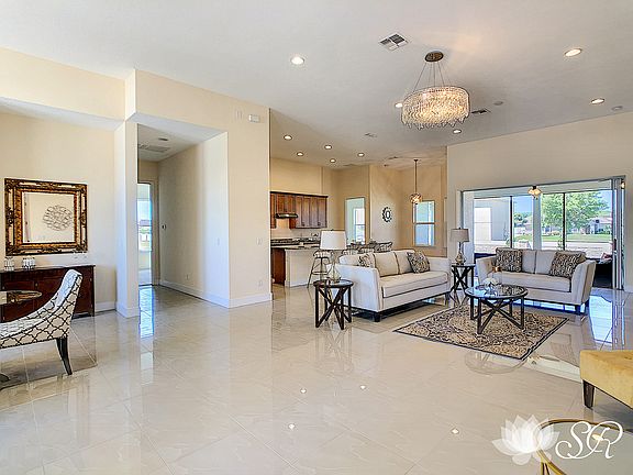 5th image of 2354 Symphony Cir #Qipti7