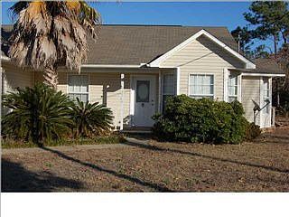 1st image of 2364 Prytania Cir