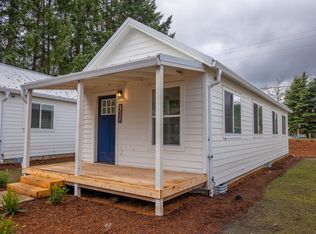 7321 NE 131st Ave, Vancouver, WA