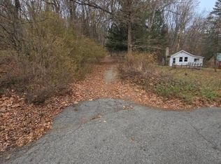 0 Jenkins Rd W, Hewitt, NJ 07421