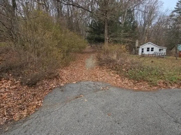 00 Jenkins Rd, West Milford Twp., NJ 07421