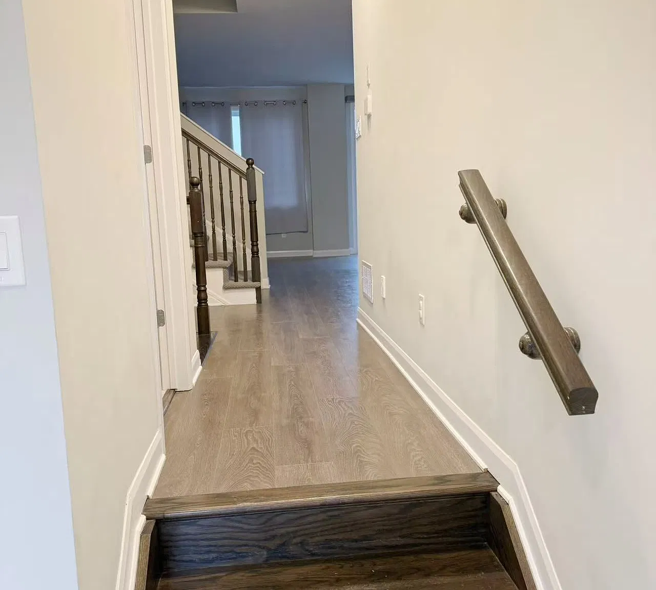 3 bed, $2,700 — Photo 4