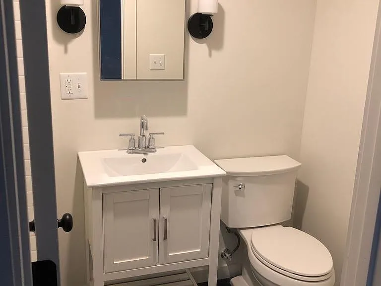 4515 Jefferson St #1 — Photo 38