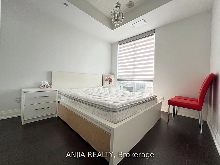 9582 Markham Rd #1010 — Photo 7